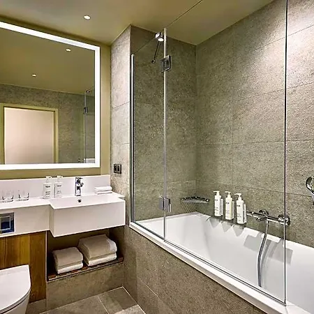 Courtyard By Marriott Lyon Eurexpo Stadium Hotel