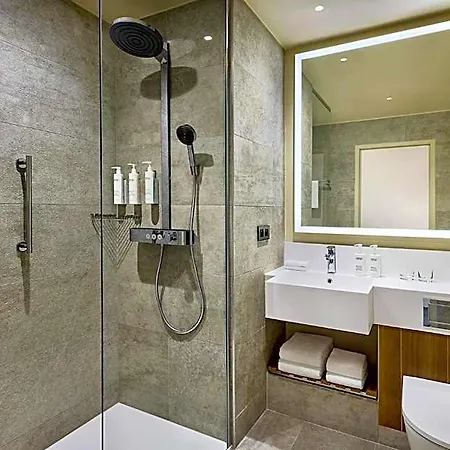 Courtyard By Marriott Lyon Eurexpo Stadium Hotel 3*