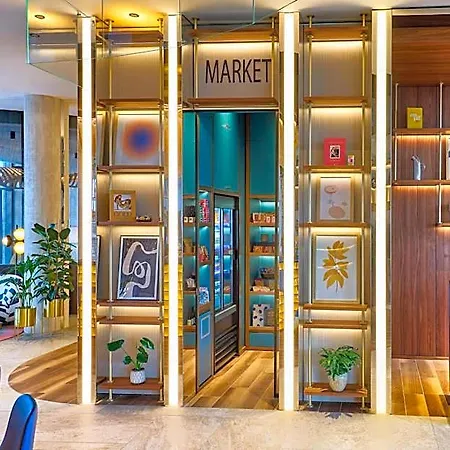 Courtyard By Marriott Lyon Eurexpo Stadium Hotel 3*